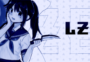Eu vou fazer banners para redes sociais etc