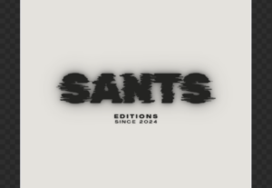 Eu vou editar seus vídeos para qualquer rede social
