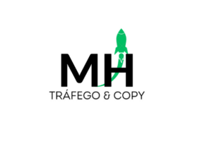 Eu vou fazer toda parte de logotipos do seu negocio