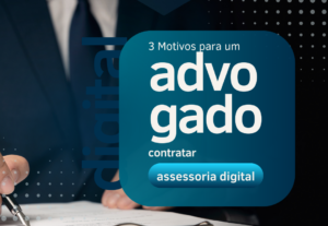 Eu vou Criar  artes, stories e logos.