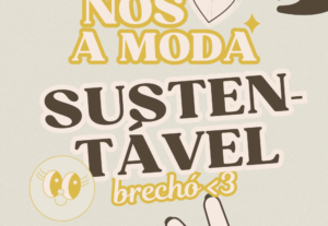 Eu vou Criar de forma original qualquer edição que precisar.