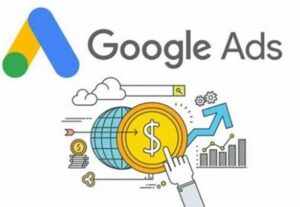 Eu vou criar sua Campanha Profissional de Google Ads