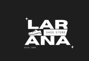 Eu vou criar uma logo para seu negócio