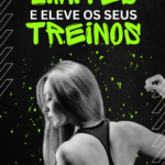 Eu vou fazer sua logotipo ou posts para instagram em até 48h