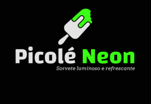 Eu vou criar a logo da sua marca