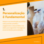 Eu vou criarDesigner e Social Media para gerar Autoridade