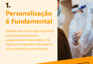 Eu vou criarDesigner e Social Media para gerar Autoridade