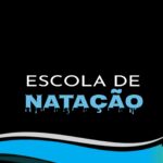 Eu vou fazer seu logotipo em 48 hs