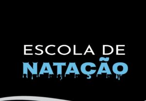 Eu vou fazer seu logotipo em 48 hs