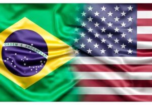 Eu vou traduzir do Inglês para o Português