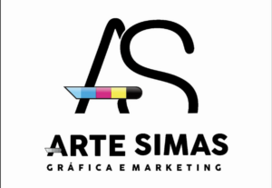 Eu vou fazer uma arte digital para você em 24 horas