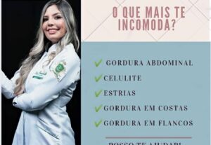 Eu vou fazer sua logotipo, posts e edições de video.