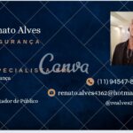 Eu vou Fazer sua logo, banner, capa e cartão profissional.