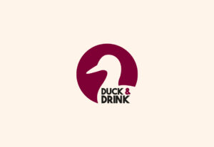 Eu vou criar um logotipo profissional para seu negócio/marca...
