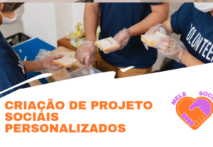 Eu vou criar seu banner digital