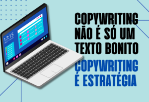 Eu vou criar textos persuasivos que aumentam suas vendas
