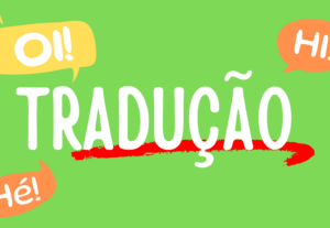 Eu vou traduzir seus textos com precisão e fluência