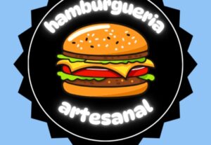 Eu vou Criar sua logo em 48h