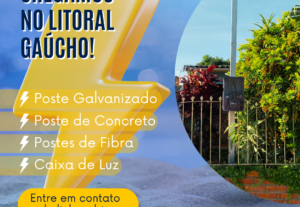 Eu vou fazer post de imagem para sua rede social
