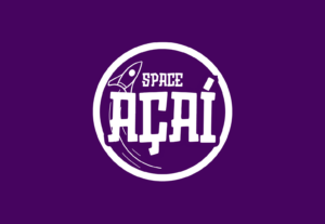 Eu vou fazer a logo da sua loja em até 3 horas