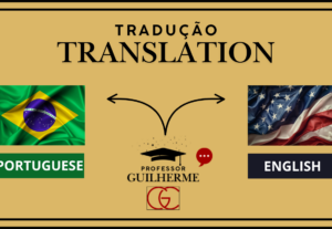 Eu vou traduzir seu texto Inglês-português e vice-versa.