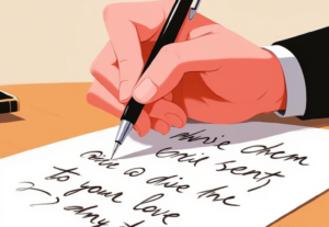 Eu vou Criar textos incríveis para seu blog