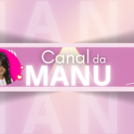 Eu vou criar ou melhorar a sua logo em até 48h