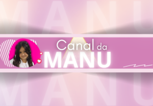 Eu vou criar ou melhorar a sua logo em até 48h
