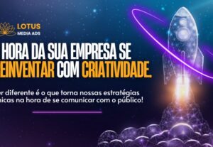 Eu vou fazer Tráfego pago serviços locais e digitais