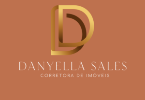 Eu vou criar Design personalizado de logotipo