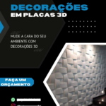 Eu vou fazer seu post de Instagram para seu negocio