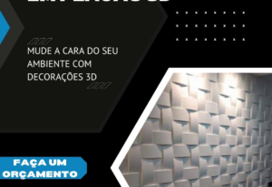 Eu vou fazer seu post de Instagram para seu negocio