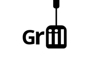 Eu vou criar a logo da sua marca.