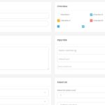Eu vou fazer um sistema web para sua empresa.