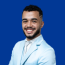 Foto do perfil do trabalhador freelancer