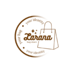 Eu vou fazer uma logo Profissional para sua Loja