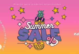 Eu vou criar sites e designs gráficos únicos para você.