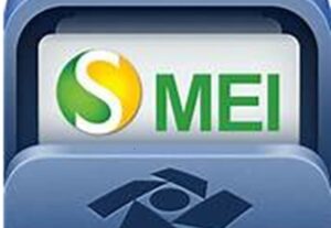 Eu vou fazer sua declaração do mei