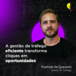 Eu vou contar a história da sua empresa