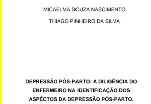 Eu vou fazer a sua correção/edição de texto