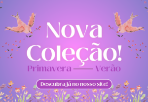 Eu vou criar posts estratégicos para seu Instagram