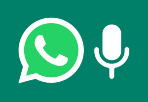 Eu vou fazer o melhor áudio do seu produto/serviço - whatsap...