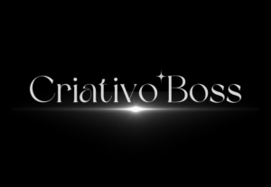 Eu vou criar artes de qualidade pra você.
