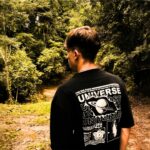 Eu vou editar seu vídeo, sou produtor musical