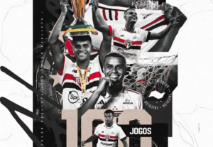 Eu vou lhe fazer um flyer arte esportiva para rede social