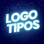 Eu vou Criar uma Logotipo em 48h
