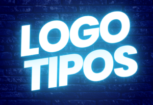 Eu vou Criar uma Logotipo em 48h