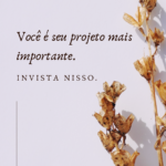 Eu vou fazer designs de sua preferencia.