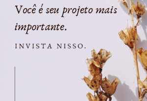 Eu vou fazer designs de sua preferencia.