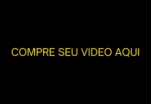 Eu vou fazer um vídeo do seu produto